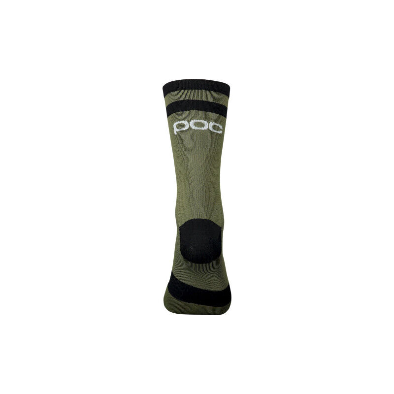 Lure MTB Sock Long - Chaussettes vélo