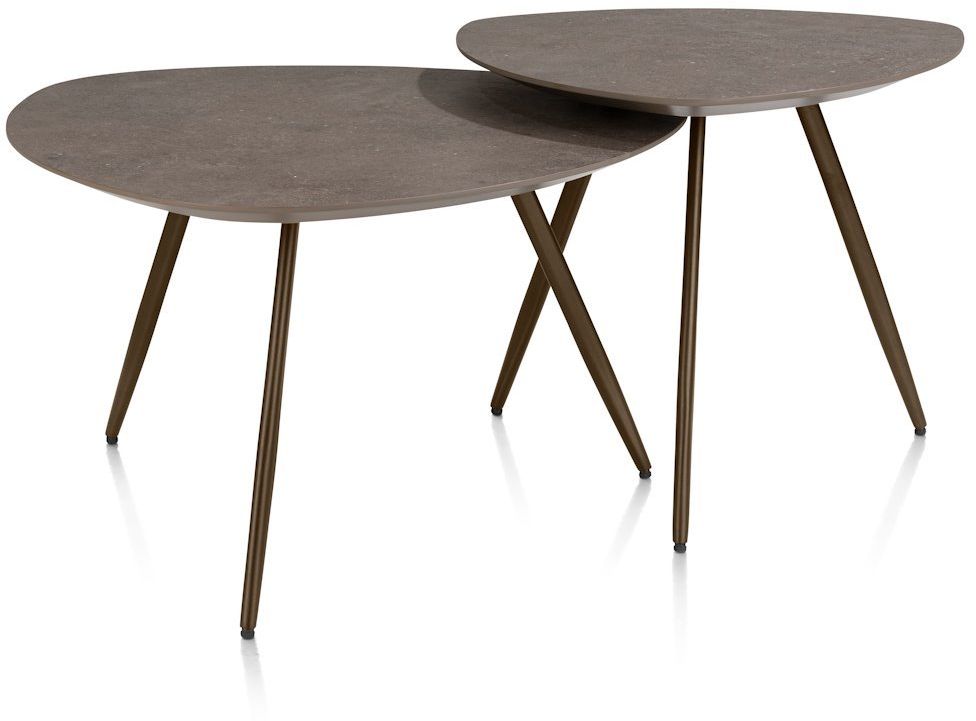 XOOON Salutina Salontafel