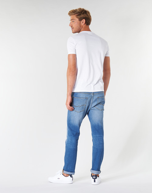 Lacoste - TH6710 - Blanc