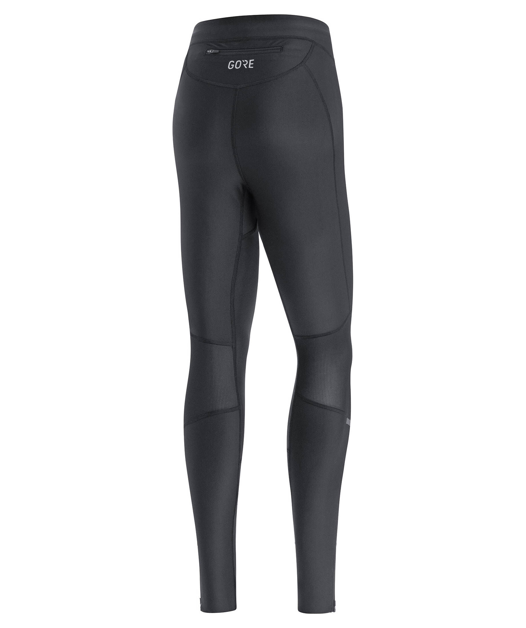 GOREWEAR| Damen Lauftights 