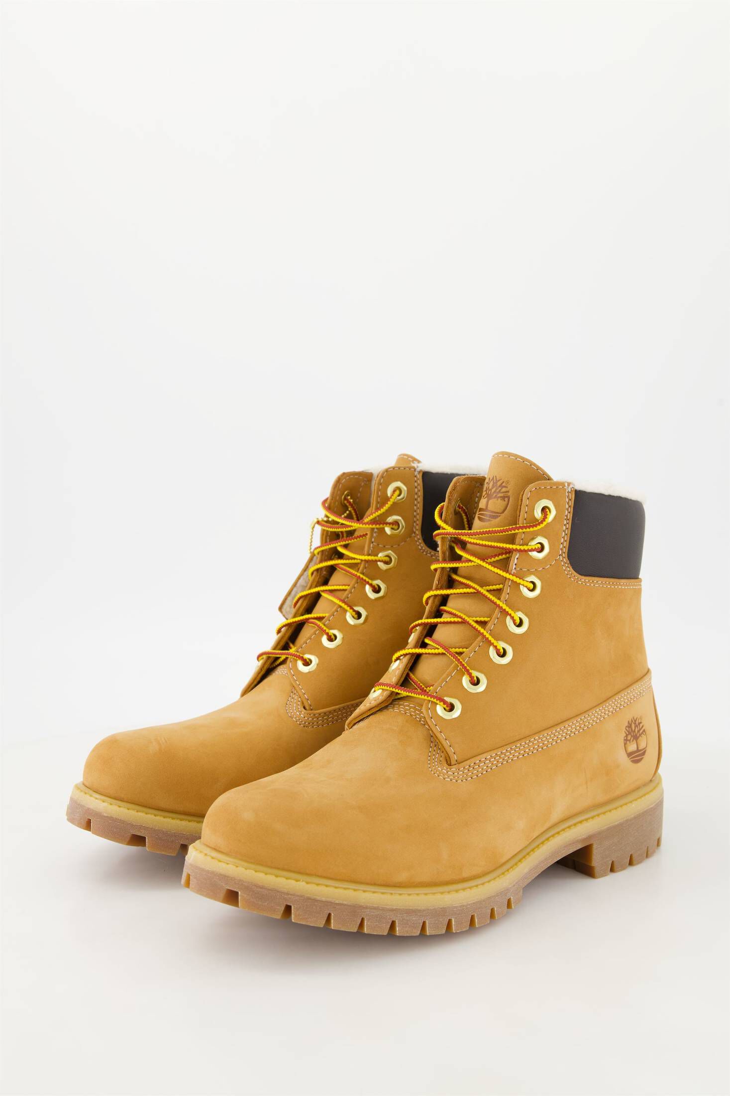 Timberland| Herren Stiefel 6 IN PREMIUM