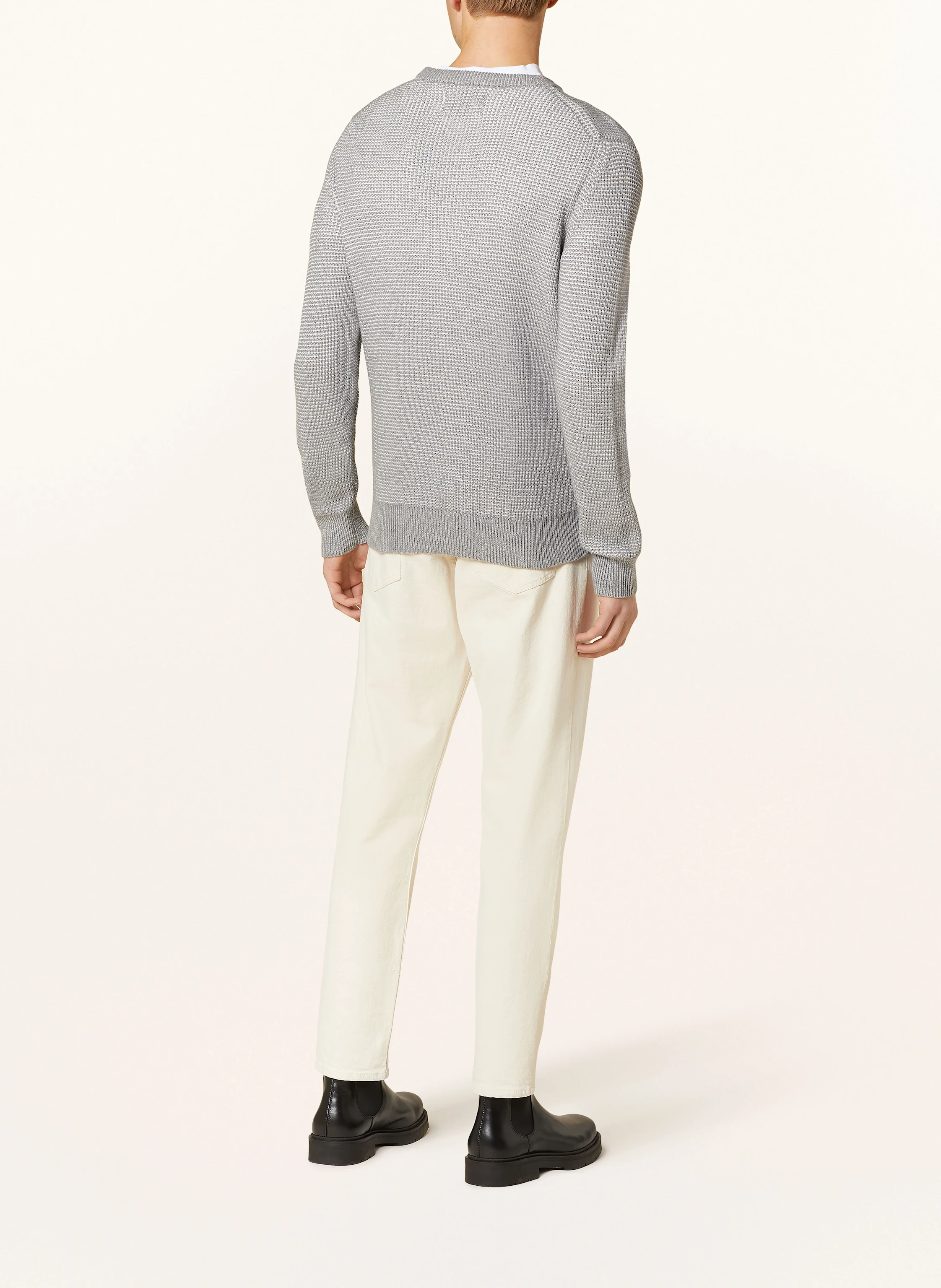 Marc O'Polo Pullover