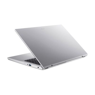 Acer Aspire 3 A315-59 - PC portable 15.6
