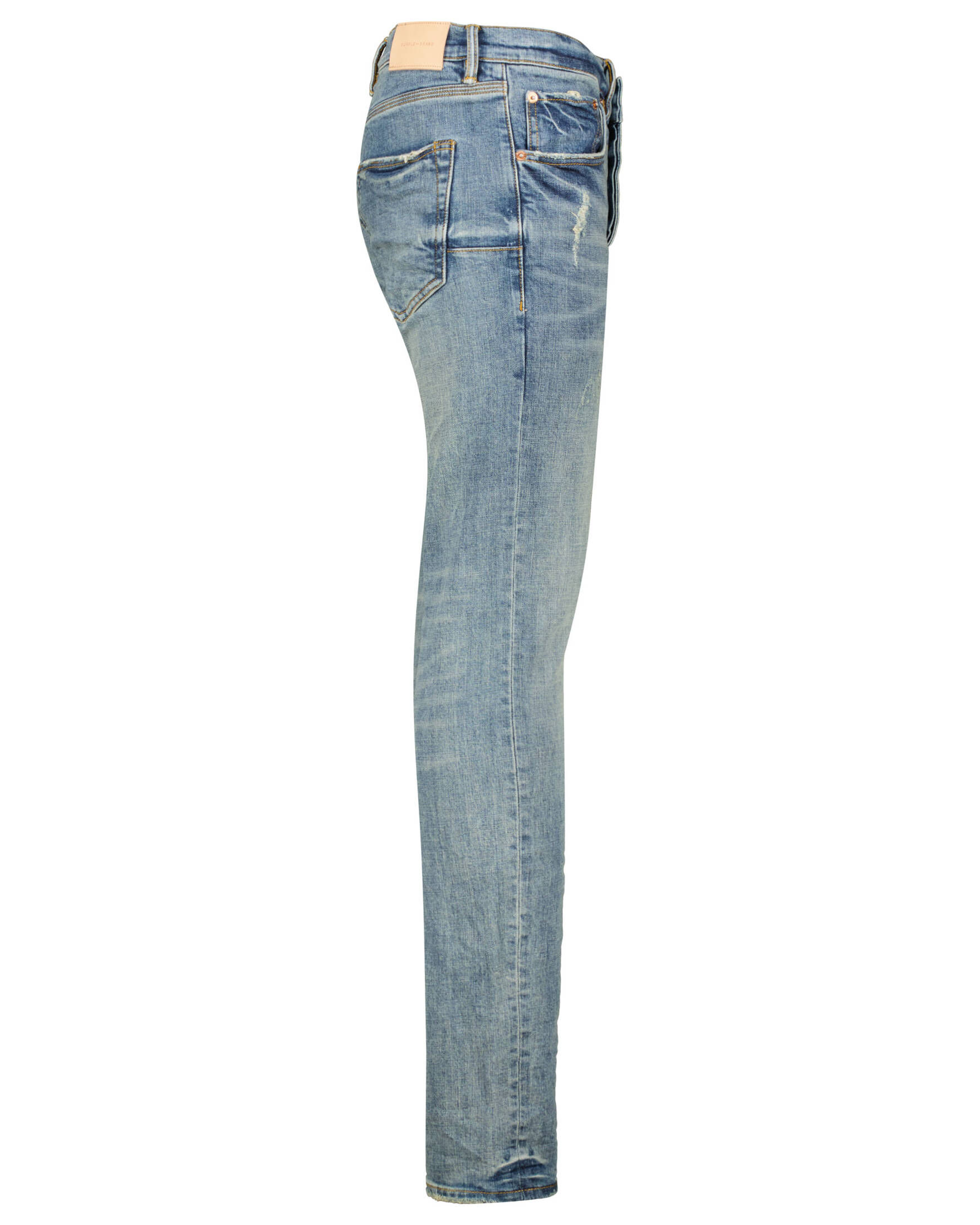 Purple Brand| Herren Jeans