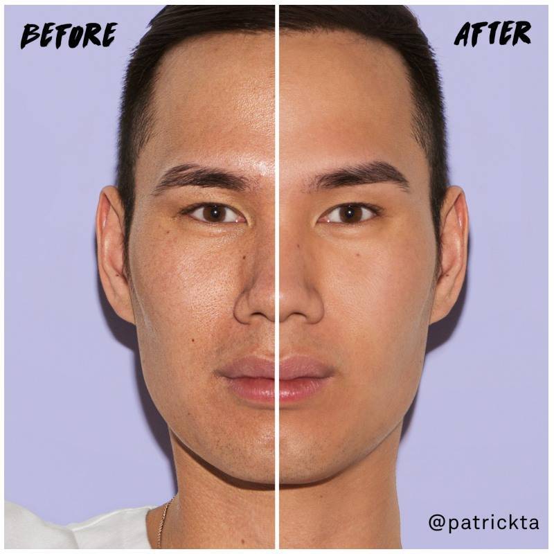 Smashbox Photo Finish Minimize Pores Primer 12 ml