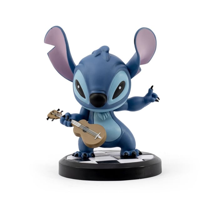 Disney Stitch - Sammelfigur - ca. 8 cm - 1 Stück
