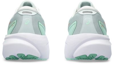 ASICSGEL-KAYANO 30 - mint
