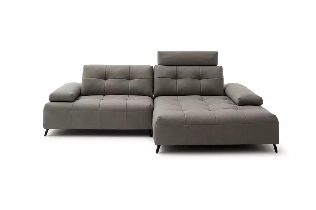 Ecksofa Cremona