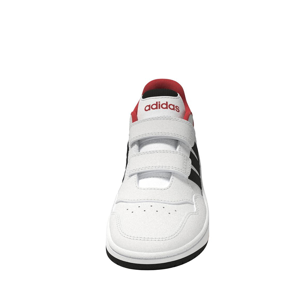 ADIDAS ROUPAS ESPORTIVAS<br>Tênis Hoops 3.0