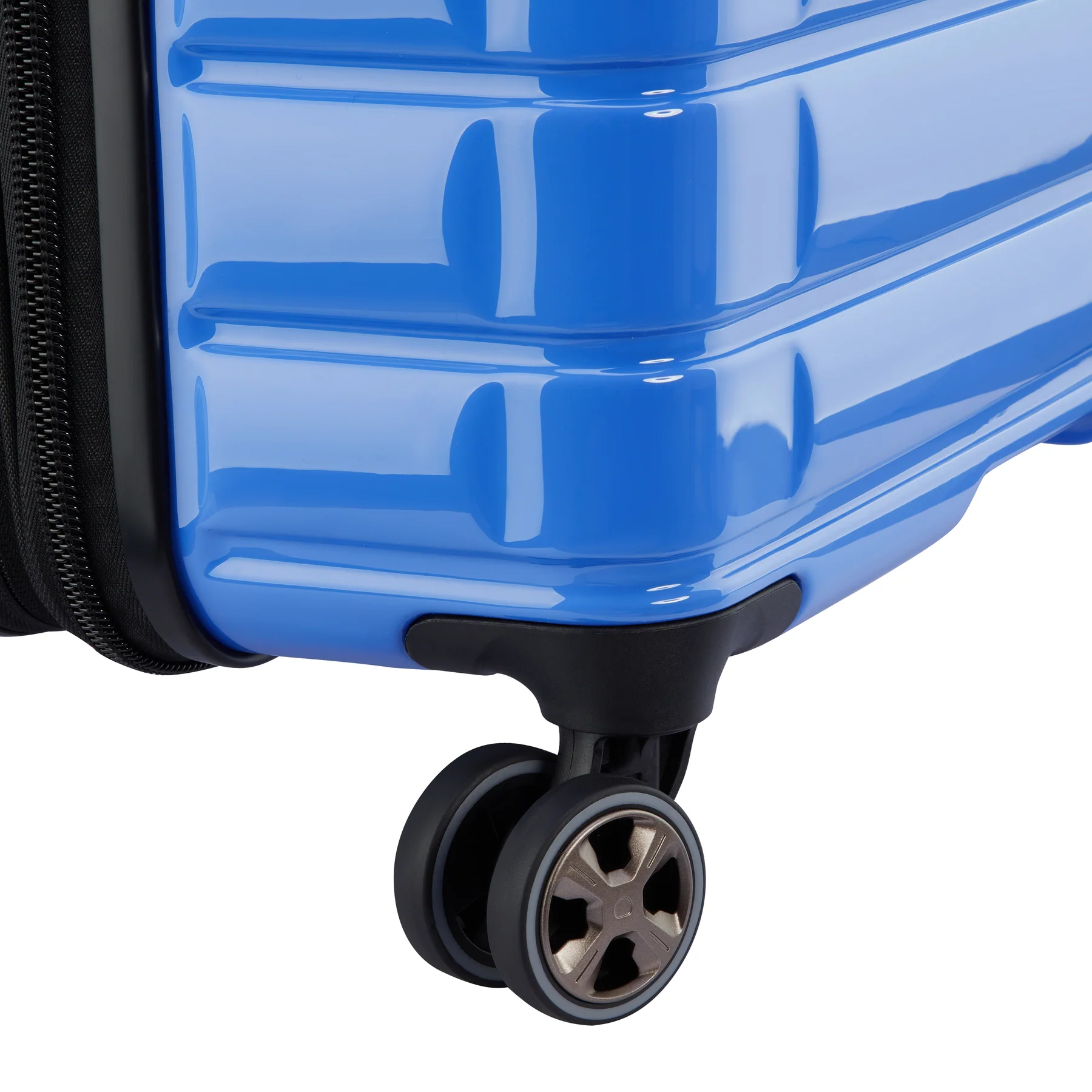 Valise soute - L Extensible (75cm)