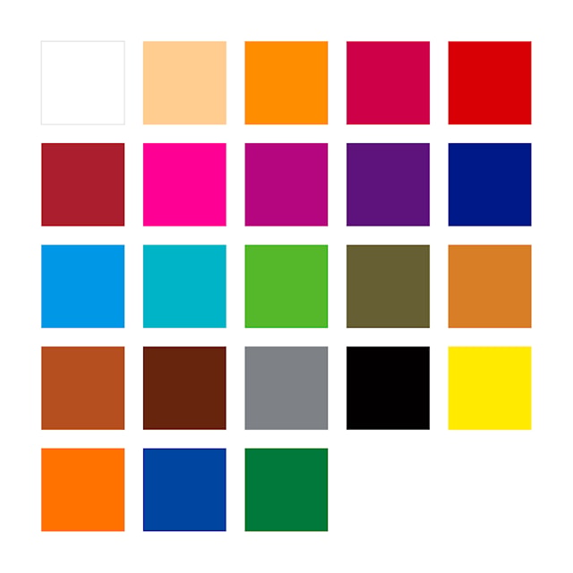 Noris® colour 24-pk fargeblyanter i WOPEX-material kjøp 24 betal for 20 BONUSPAKKE Staedtler