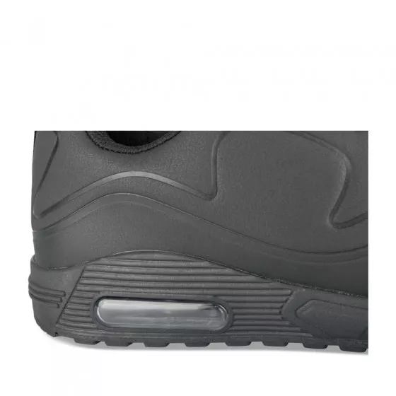 Baskets NOIR UNYK