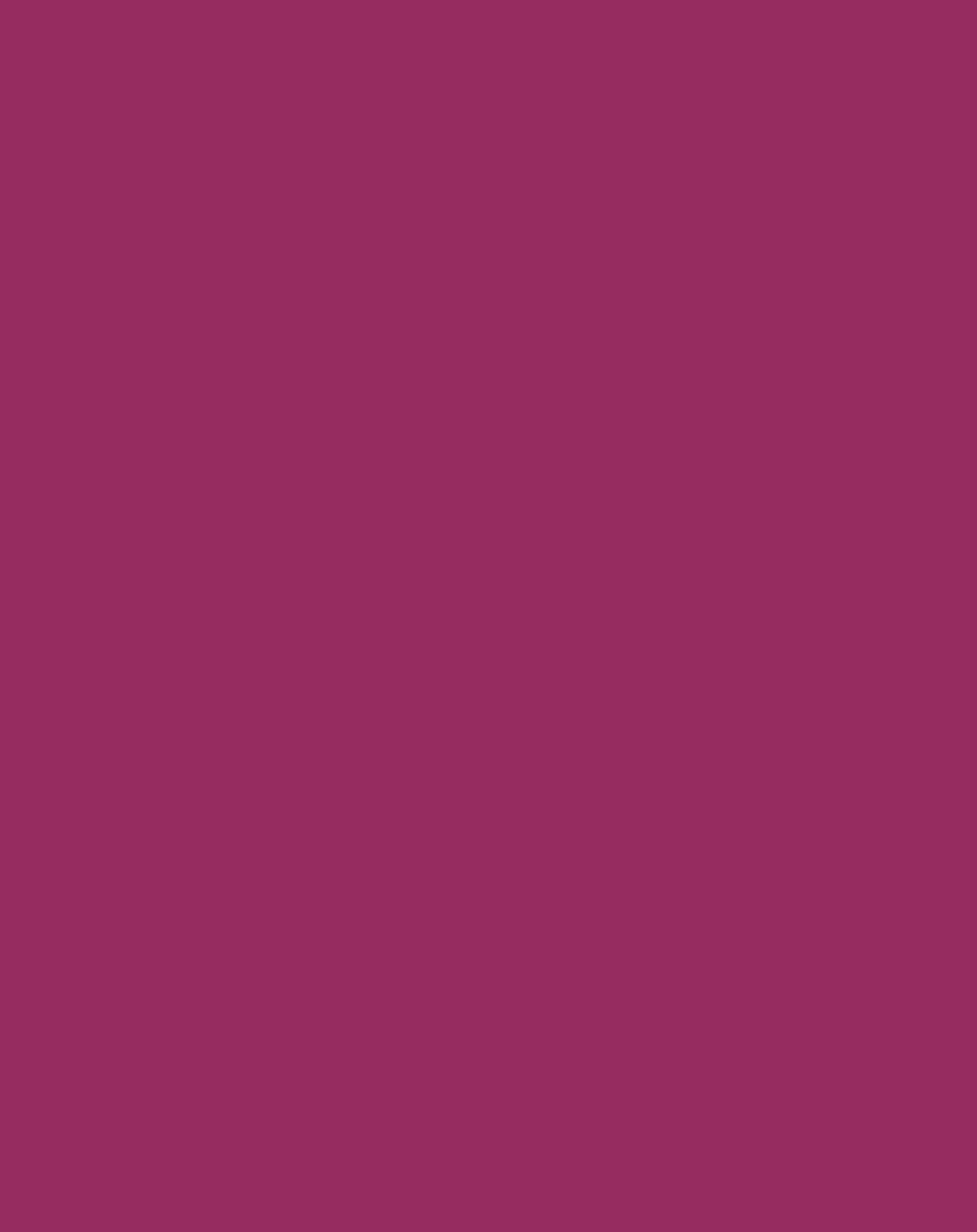 Schulranzen-Set BOXY UNIQUE (30x25x42) 7-teilig in speckles berry