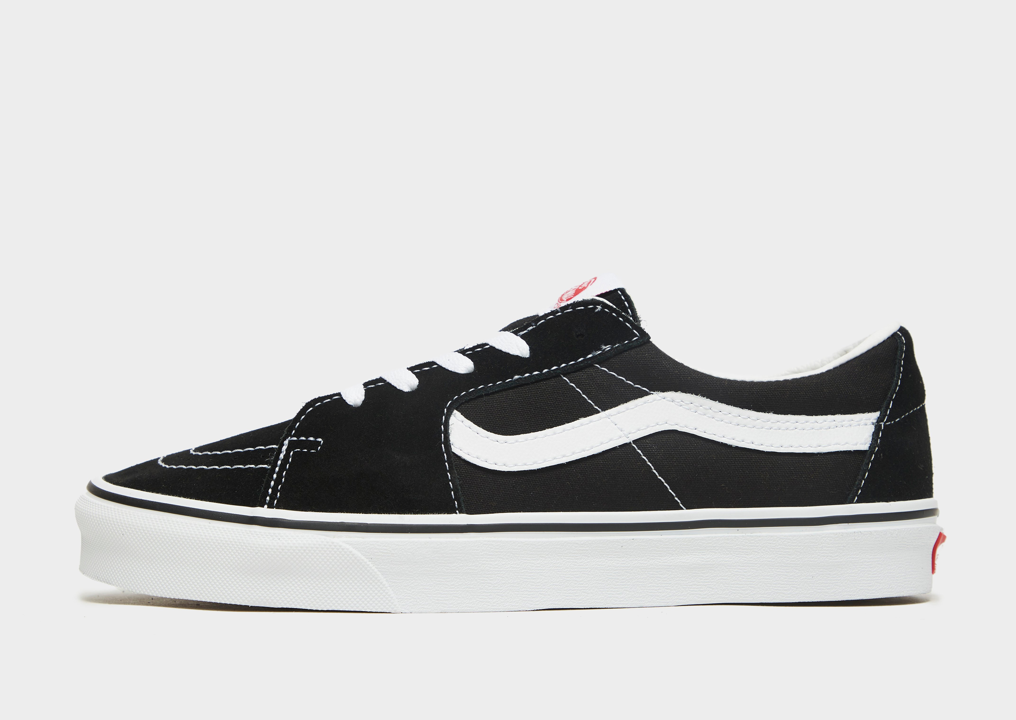 Vans Sk8-Low Homme