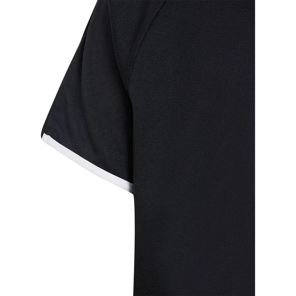 Camisa polo de manga curta adidas Tiro23 tamanho G