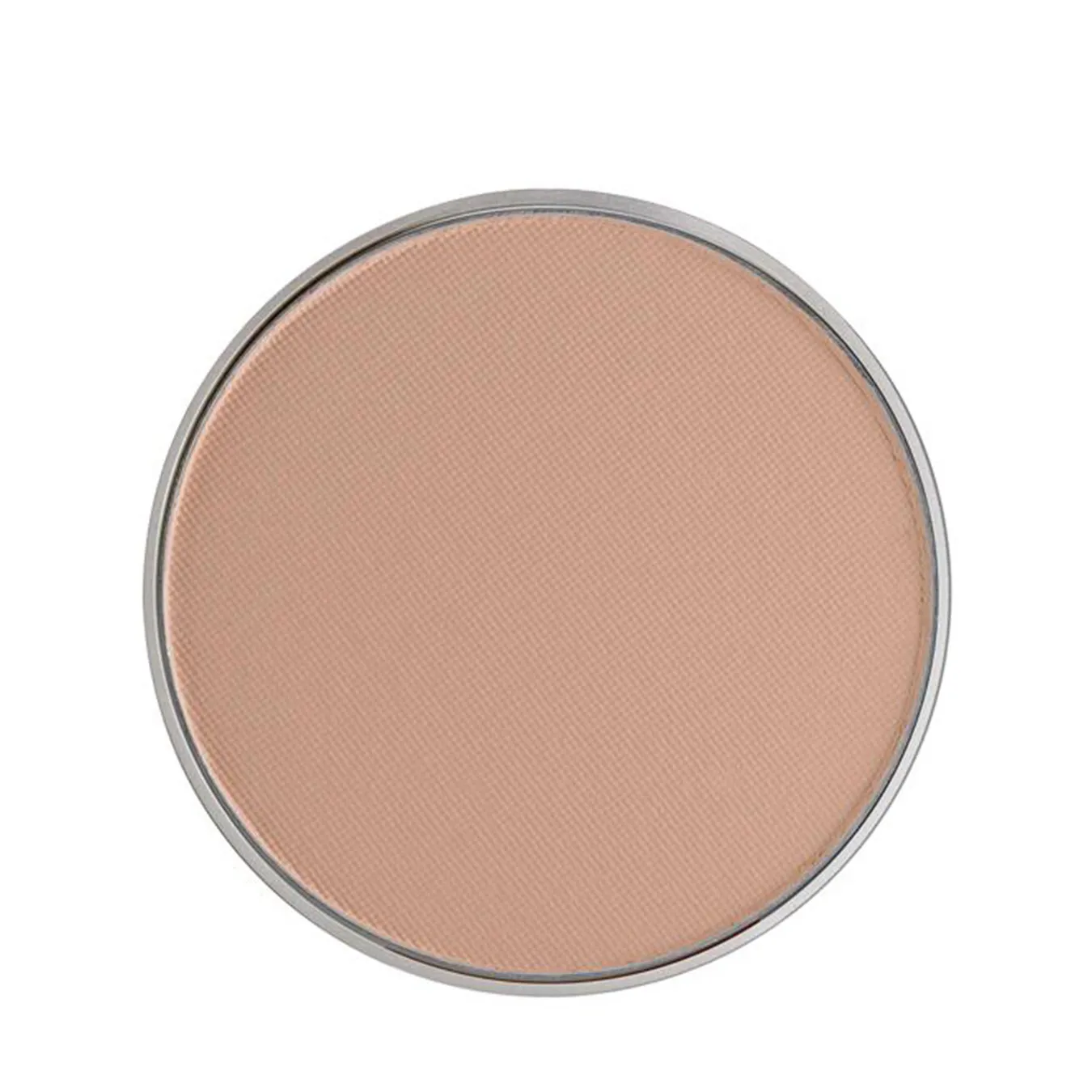 Artdeco Hydra Mineral Compact Foundation Refill55 ivory