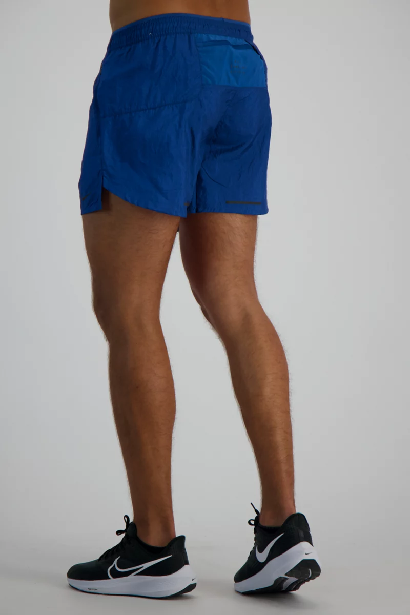 Nike Running Division Dri-FIT 5 Inch Herren Short