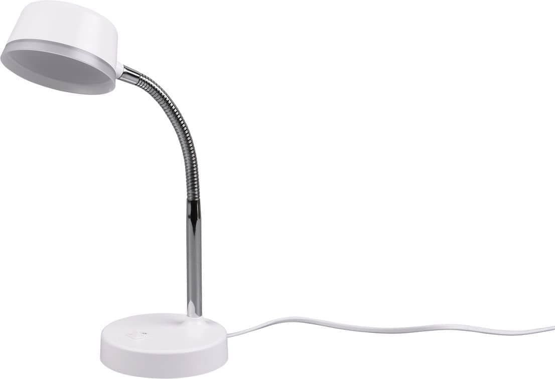 LED-Tischleuchte