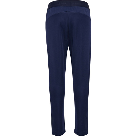 Hummel Cima 2.0 Broek Kids