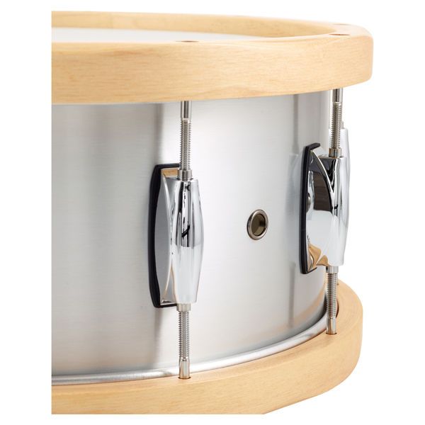 Gretsch Drums 14