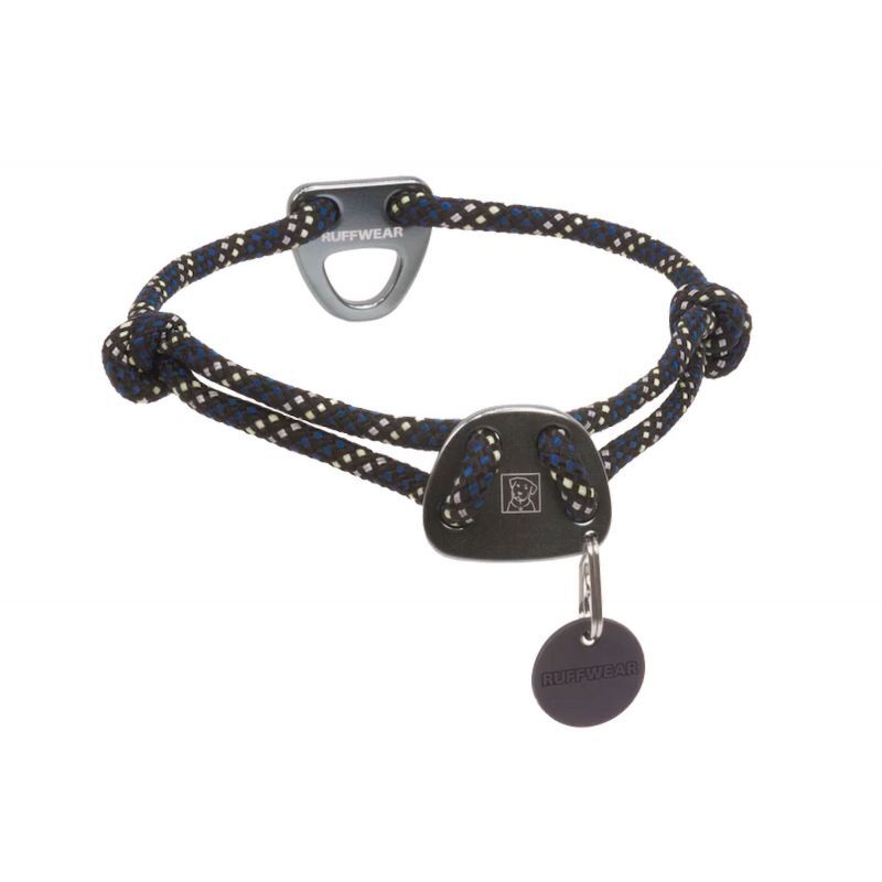 Knot-a-Collar - Collier pour chien