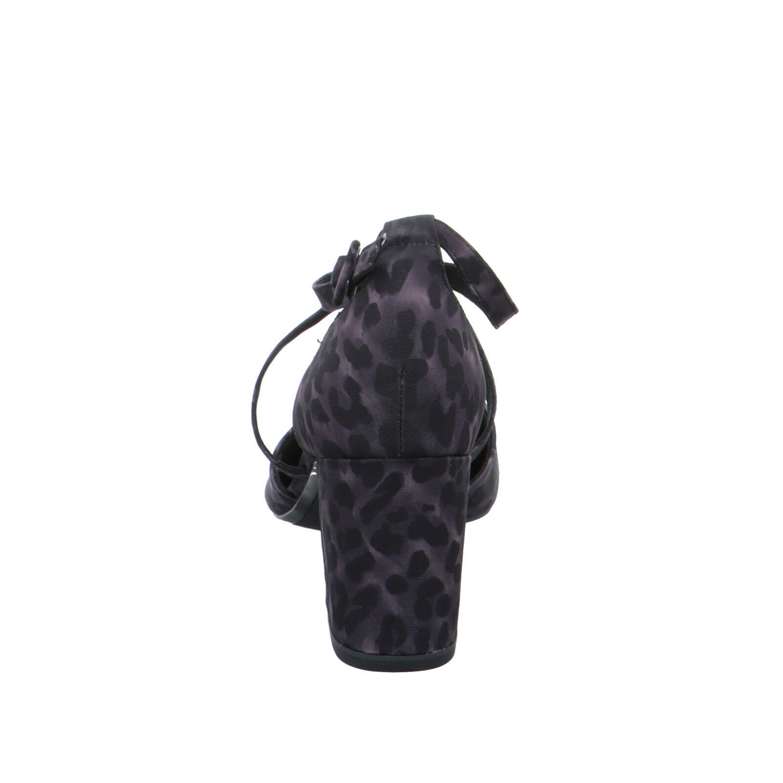 Pumps 24414/41-261
