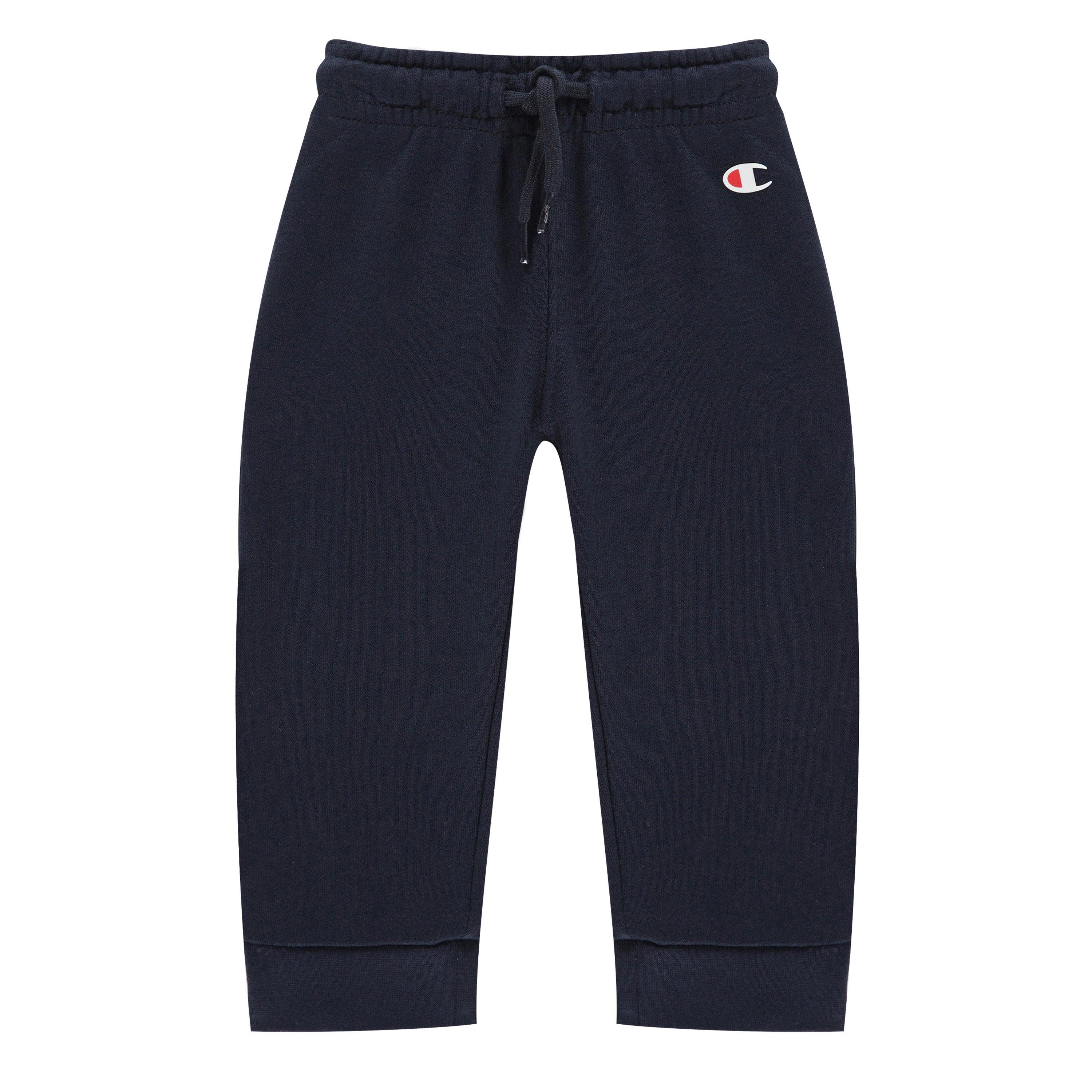Champion Crew Track Suit