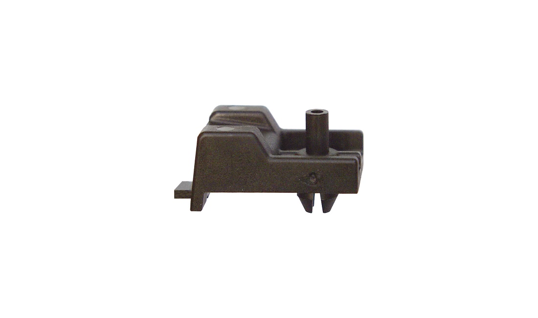 Clips - 10524