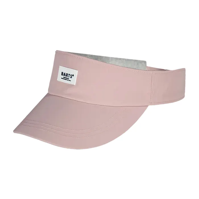 Barts Gizon Visor Zonneklep Dames