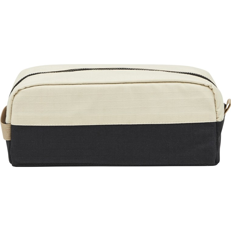 Nordisk Agger Gear Bag M