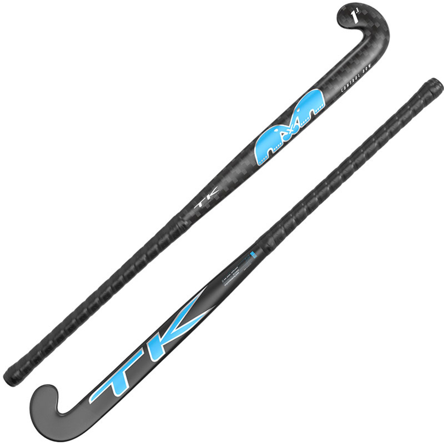 TK 1.1 Probow