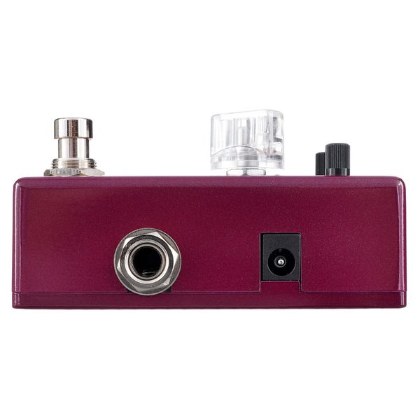 Tone City Tremble Tremolo