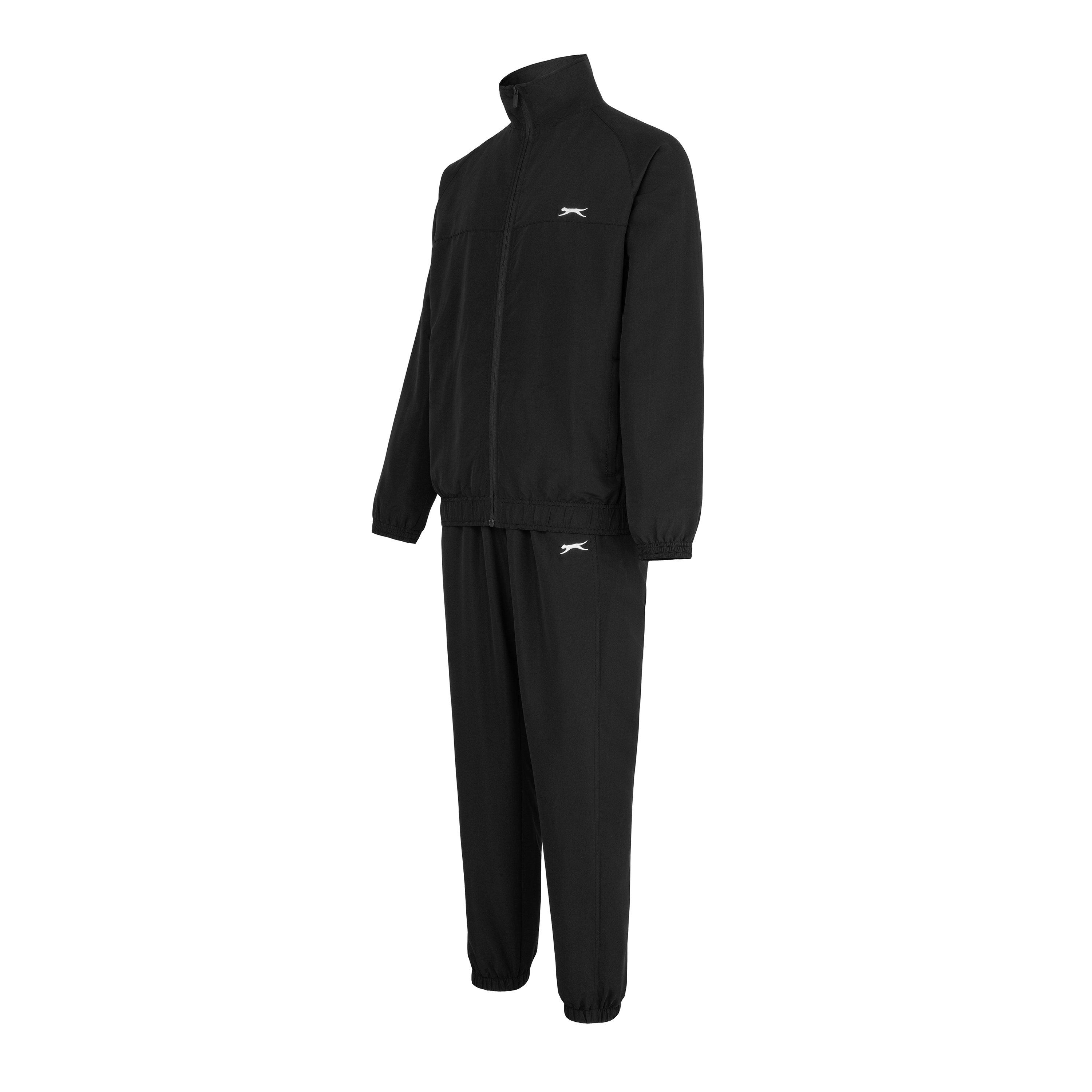 Slazenger Men's Performance Tracksuit