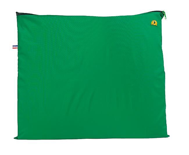 COTENOR - SACANSAC PLAT RENFORCE