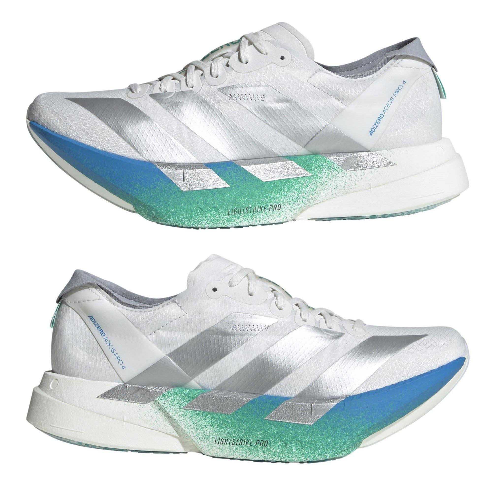 adidas Adizero Adios Pro 4 Womens