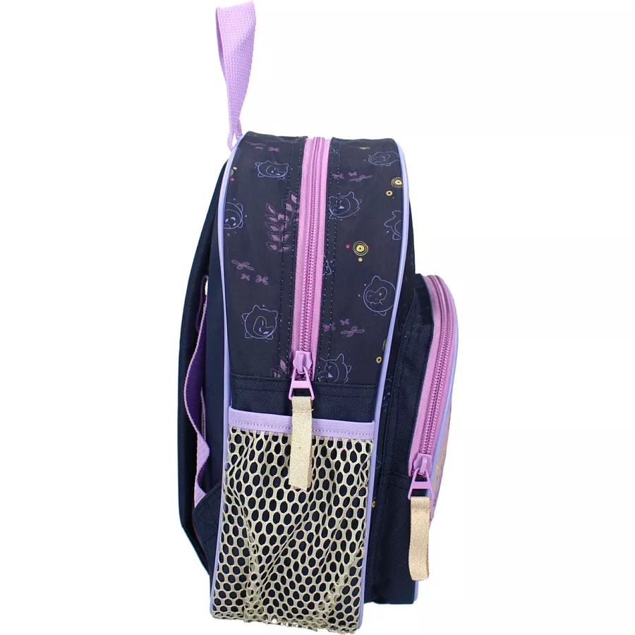Vadobag Rucksack Wish Shining Star