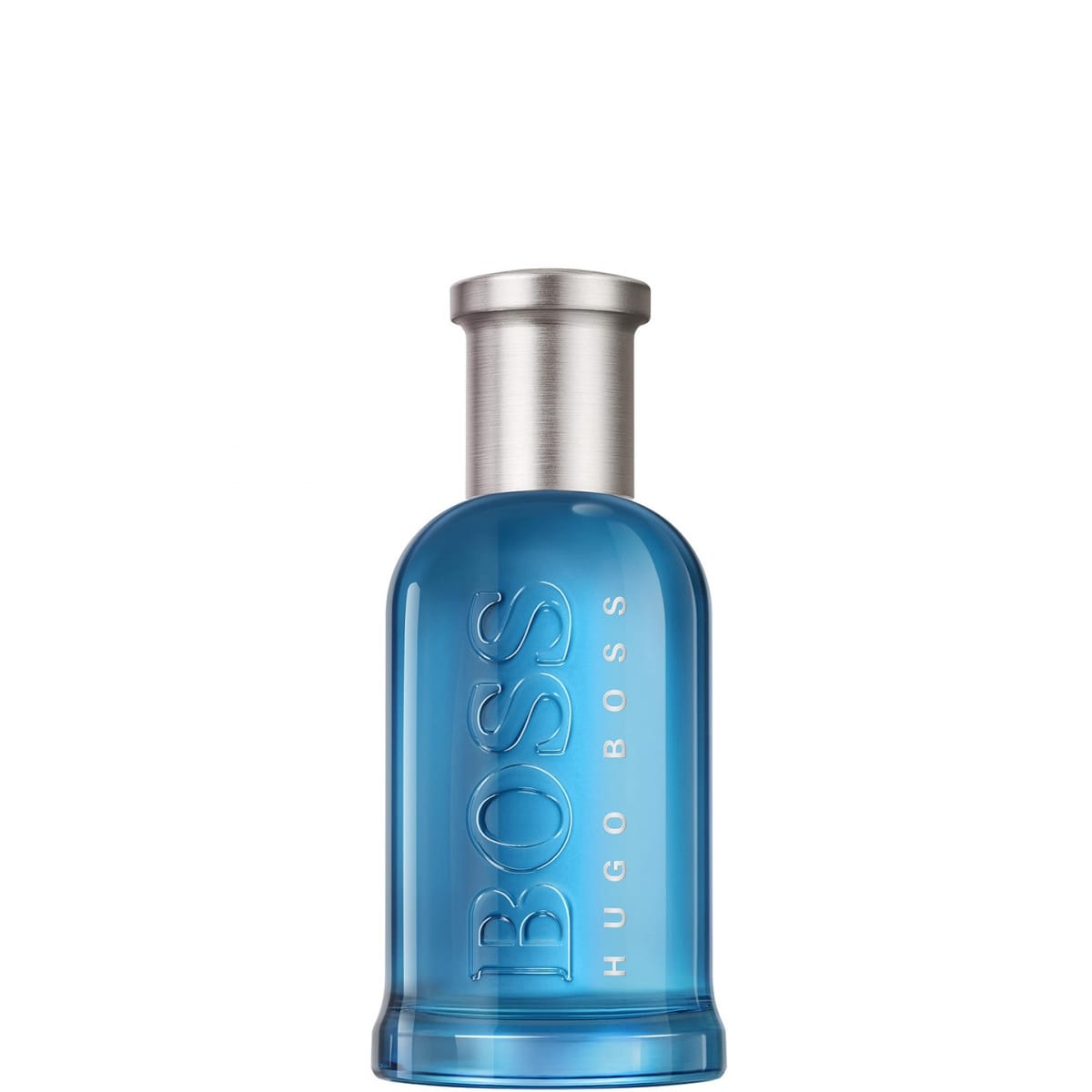 Hugo Boss Boss Bottled Pacific Eau de Toilette