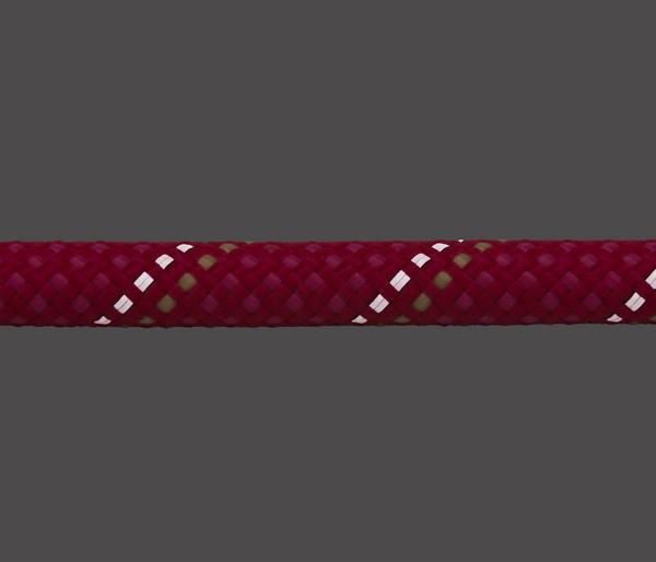 RUFFWEAR® Hundeleine Knot-a-Long™, 0,76 m