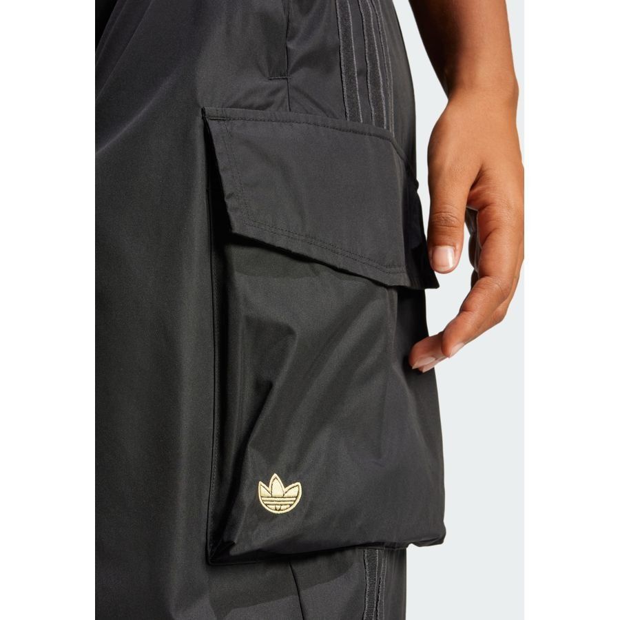 Adidas Original Pantalon cargo