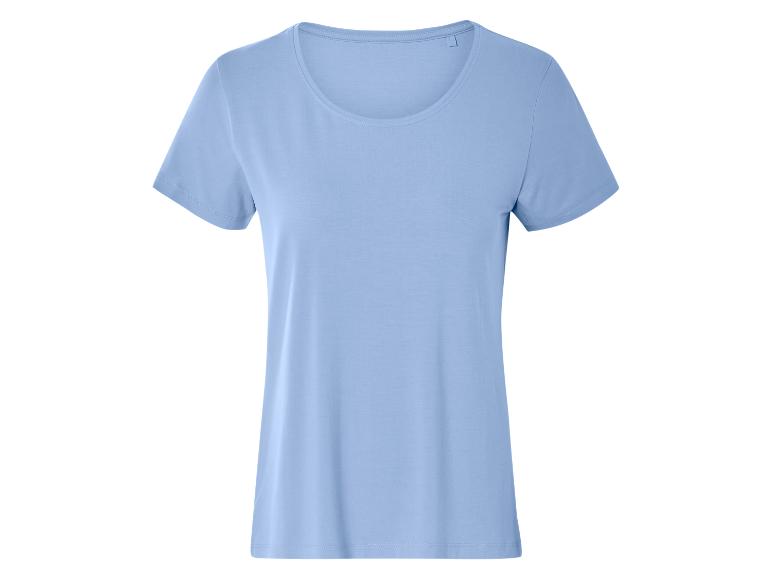 Dames pyjama