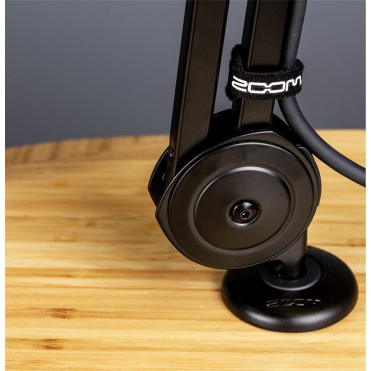 Zoom ZMA-1 broadcast microfoon arm