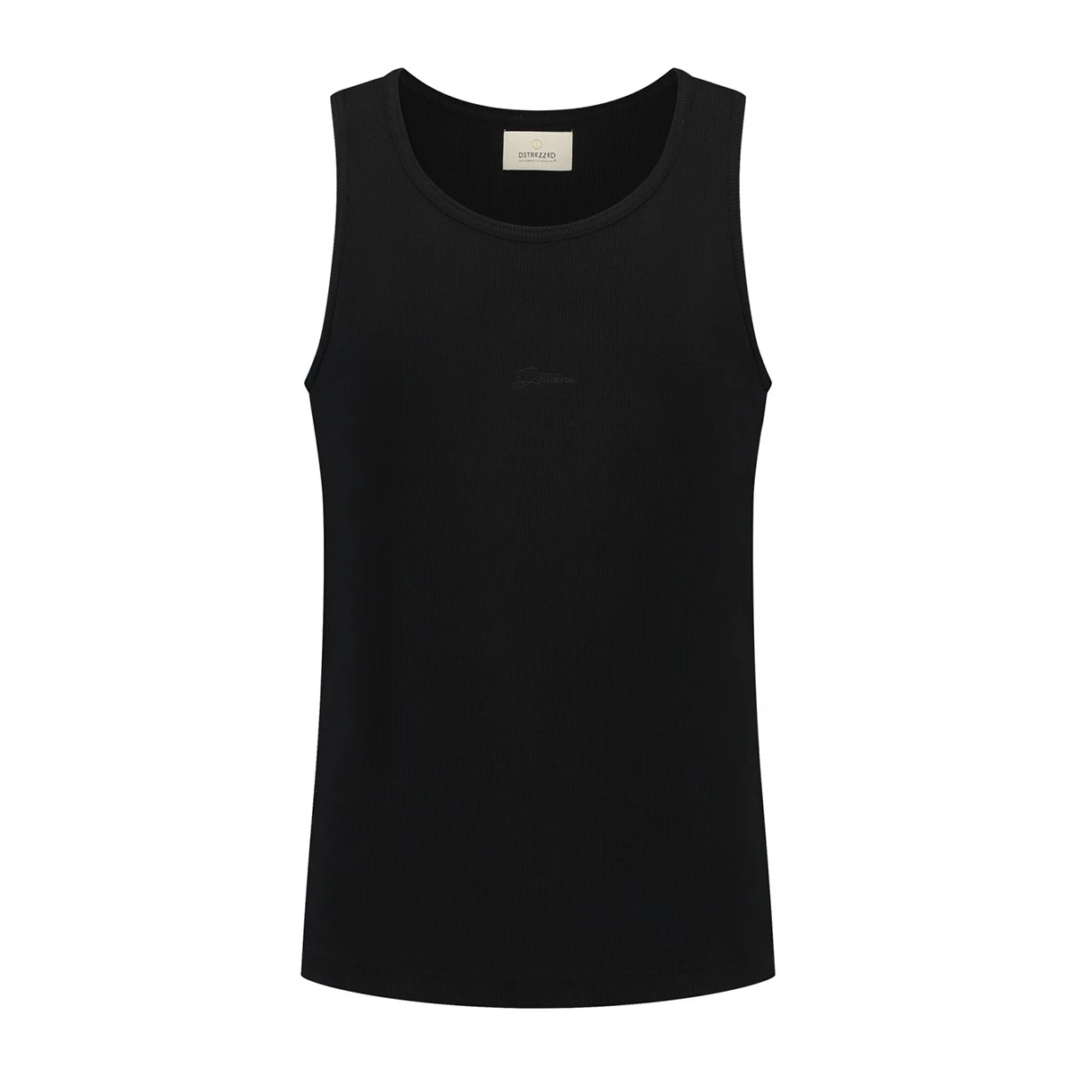 Heren T-shirt TS400VOG.Z865