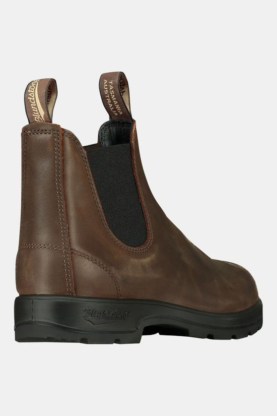 Blundstone Blundstone Classic 1609 Antique Brown Schoen