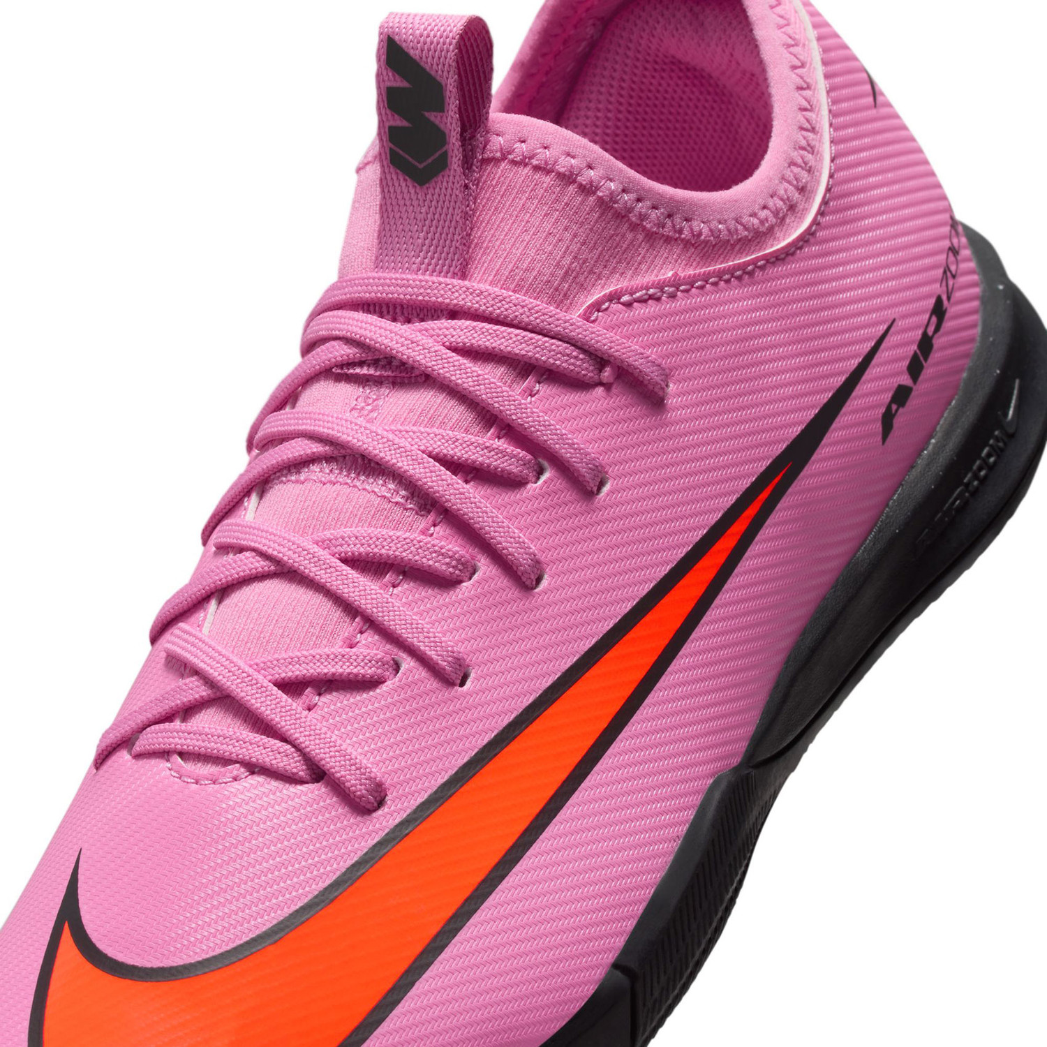 Nike Mercurial Zoom Vapor 16 Academy Indoor Kids