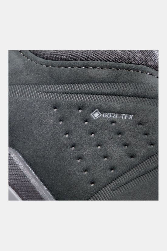 Mammut Mammut Mercury IV Low Gore-Tex Wandelschoen