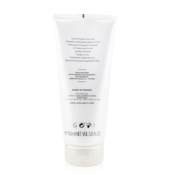 IOMA Cocoon - Delicioso Esfoliante Corporal  150ml/5oz