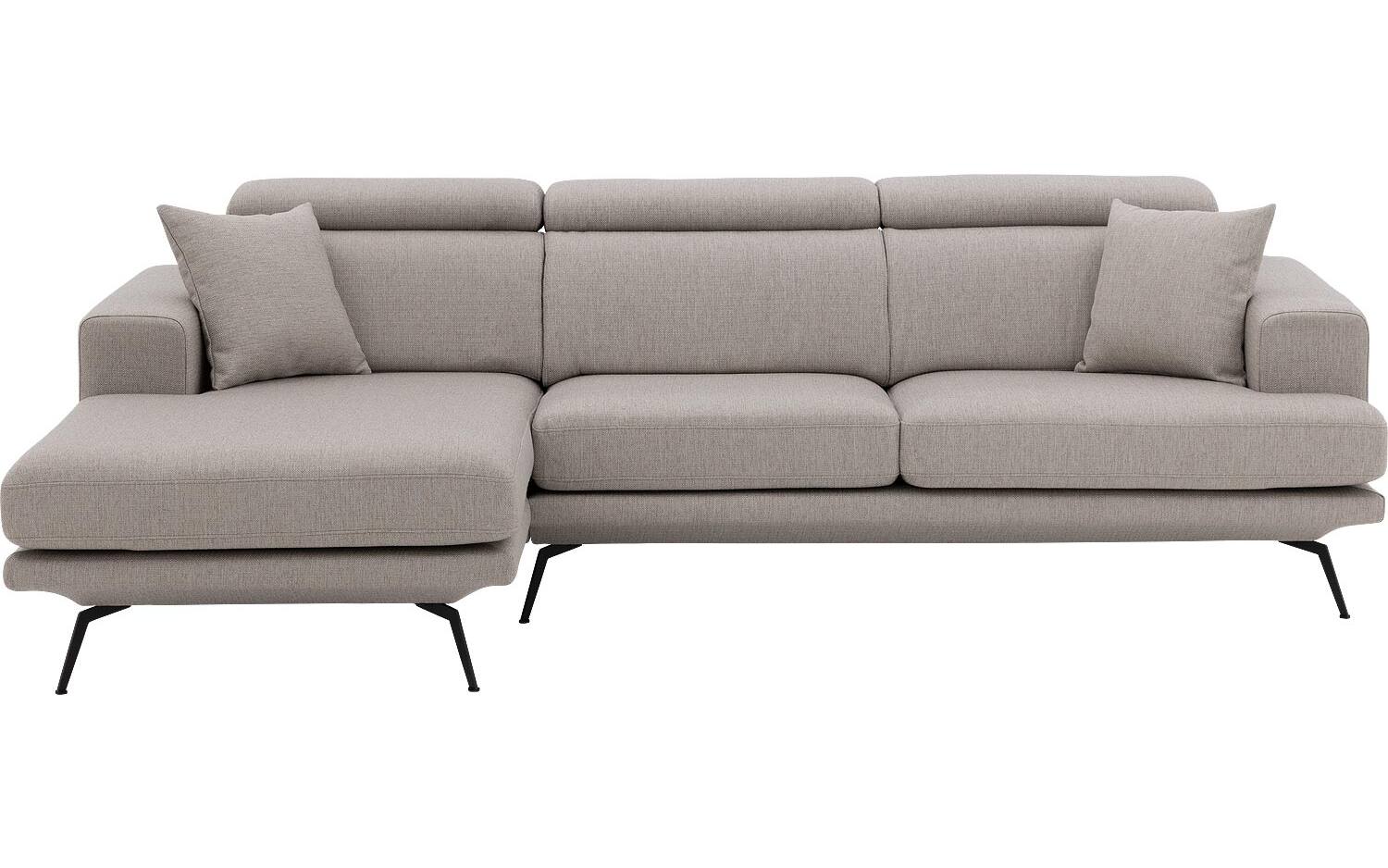 Loungebank Viggo