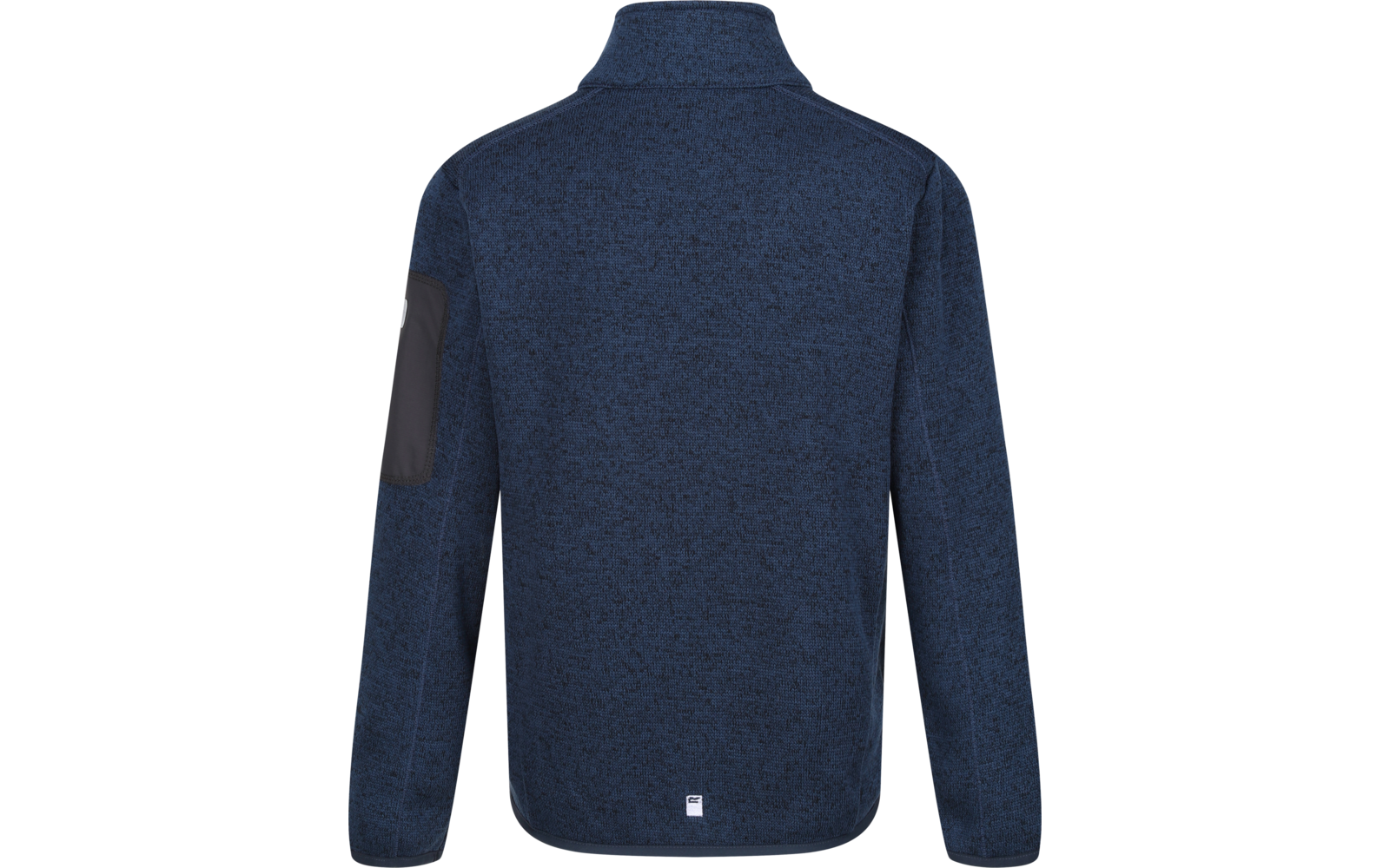 Regatta Junior Newhill Kinder Fleecejacke