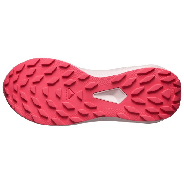 Salomon - Women's Alphaglide GORE-TEX - Chaussures de trail