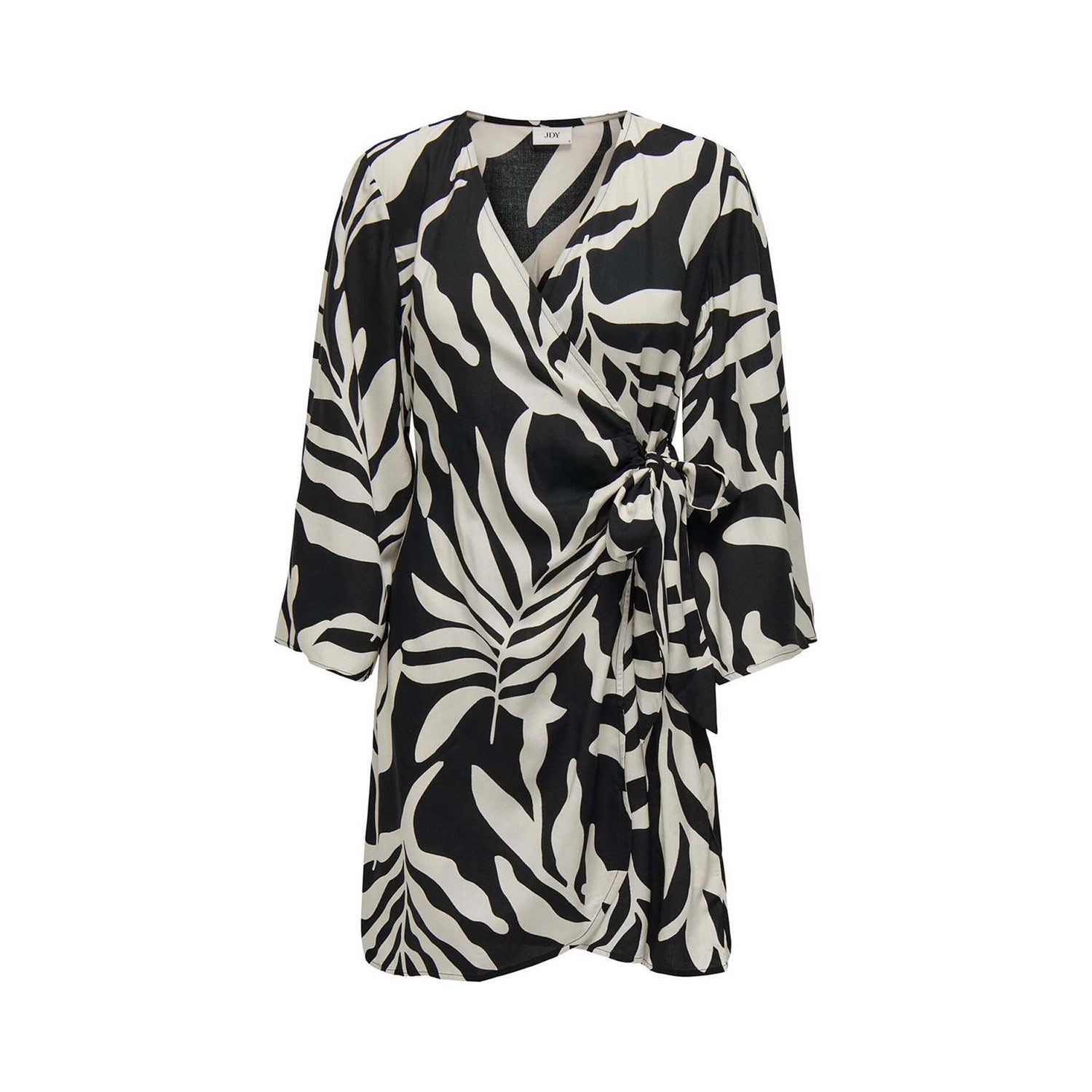 Jacqueline De Yong  Sezen Life Short Dress
